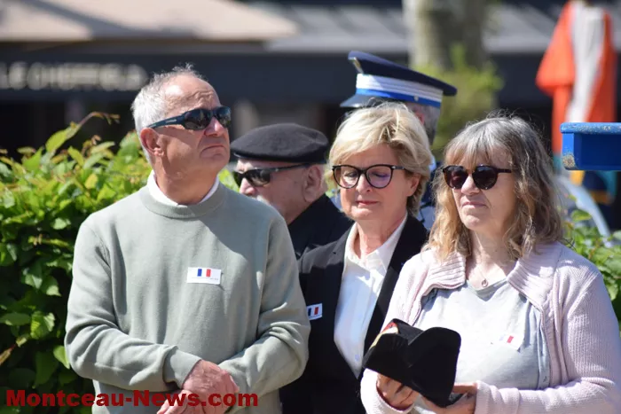 8mai-montceau-090525161055