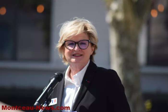 8mai-montceau-090525161056