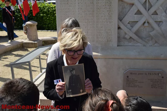8mai-montceau-090525161058