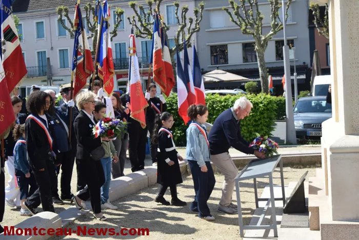 8mai-montceau-090525161060