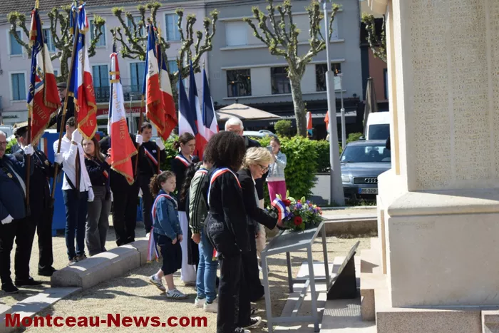 8mai-montceau-090525161061