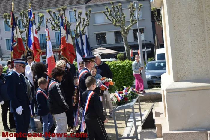 8mai-montceau-090525161062