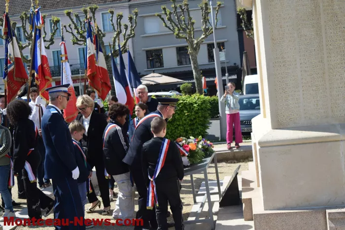 8mai-montceau-090525161063