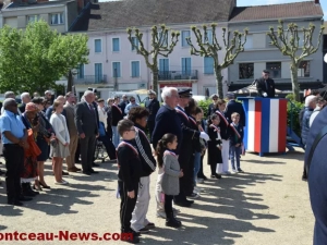 8mai-montceau-090525161064