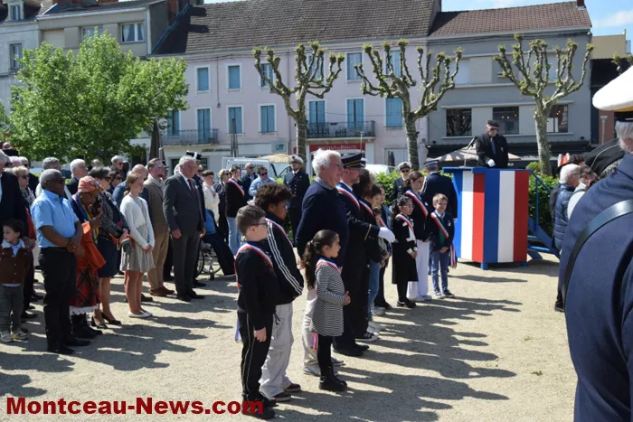 8mai-montceau-090525161064