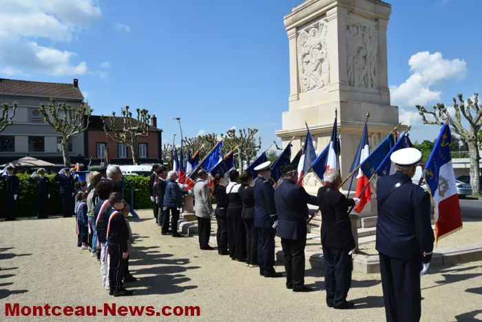 8mai-montceau-090525161065