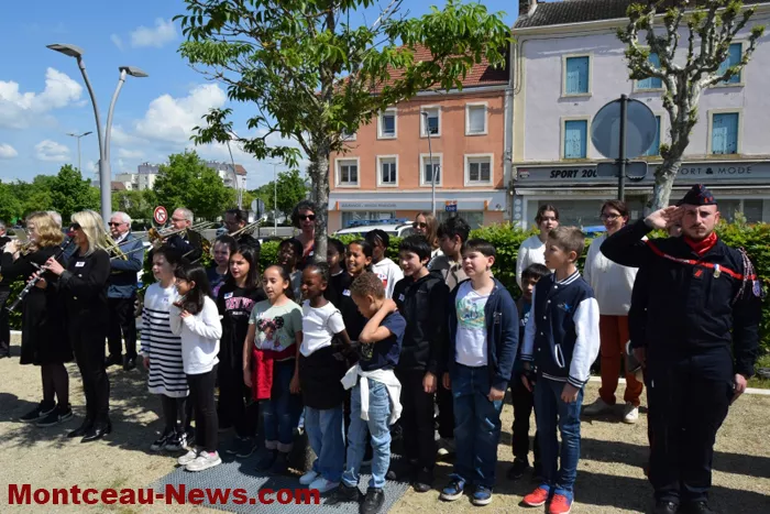 8mai-montceau-090525161066