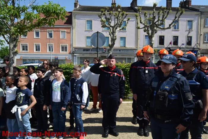 8mai-montceau-090525161067