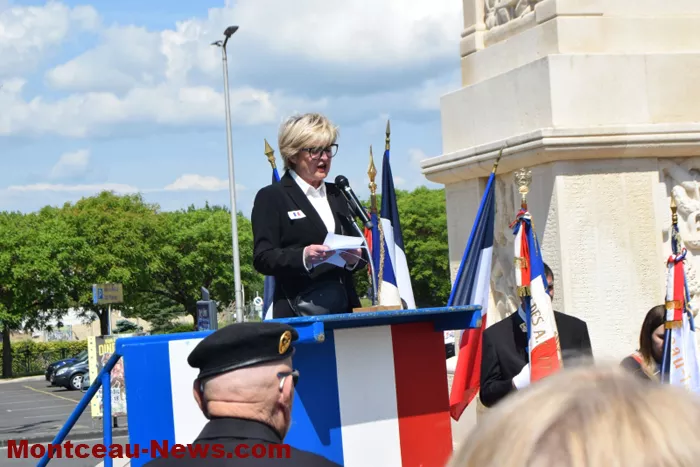 8mai-montceau-090525161069