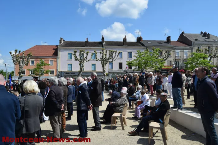 8mai-montceau-090525161070