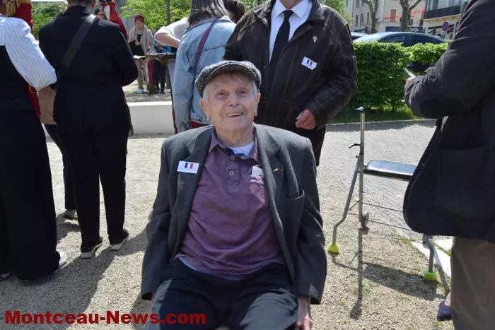8mai-montceau-090525161072