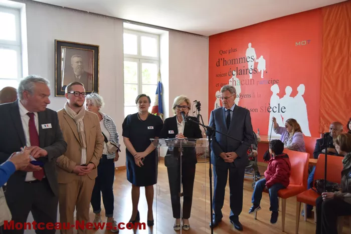 8mai-montceau-090525161073