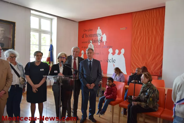 8mai-montceau-090525161074