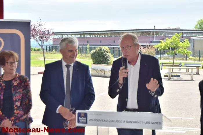 accary-college-sanvignes-210525161028