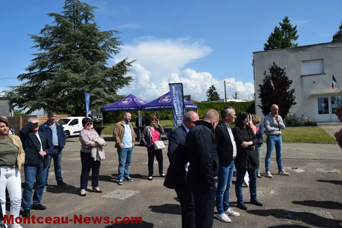 accary-college-sanvignes-210525161039