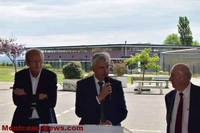 accary-college-sanvignes-210525161041
