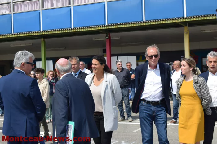 accary-college-sanvignes-210525161050