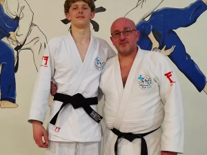 ad-judo-010525