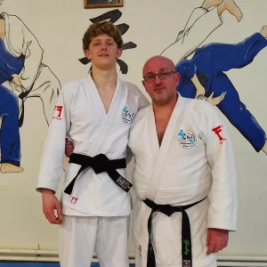 Alliance Dojo 71 – Judo Club Montcellien