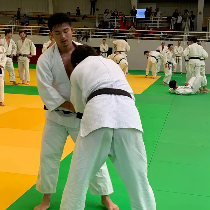 ad-judo-040525161024