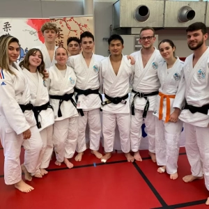 ad-judo-040525161025