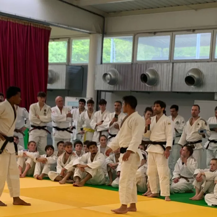 ad-judo-040525161026