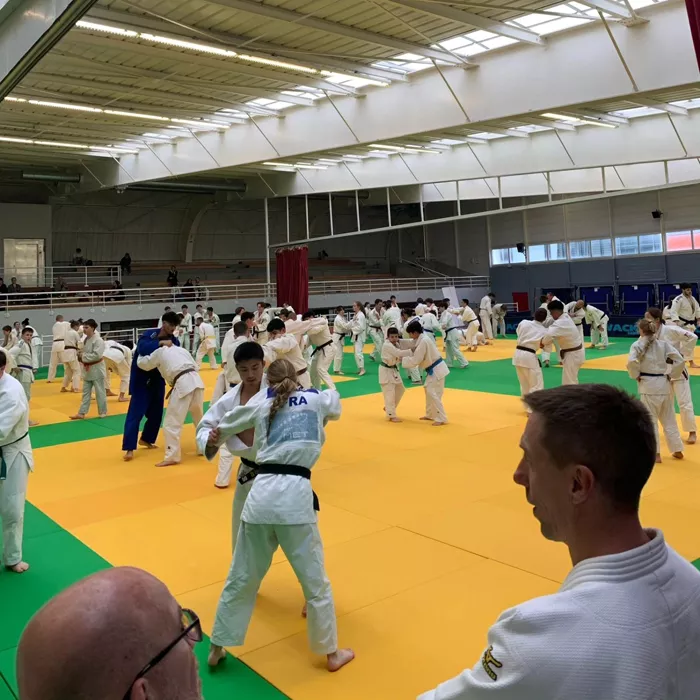 ad-judo-040525161027