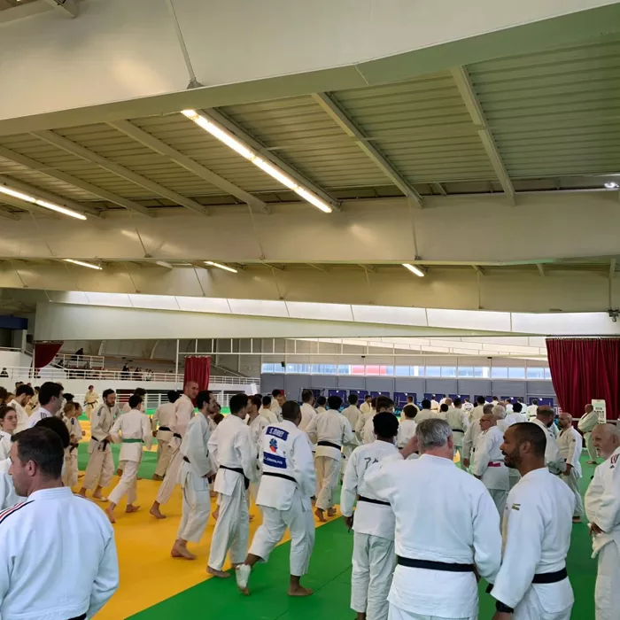 ad-judo-040525161028
