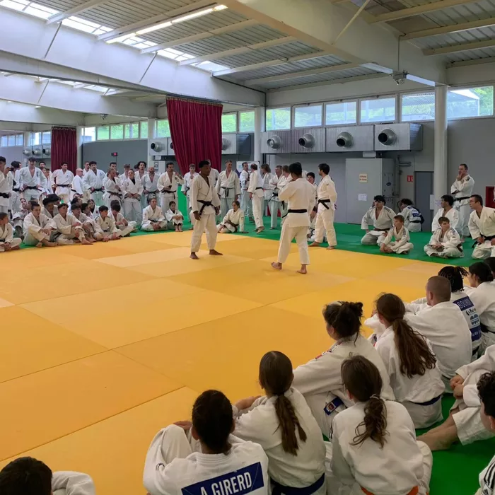 ad-judo-040525161029