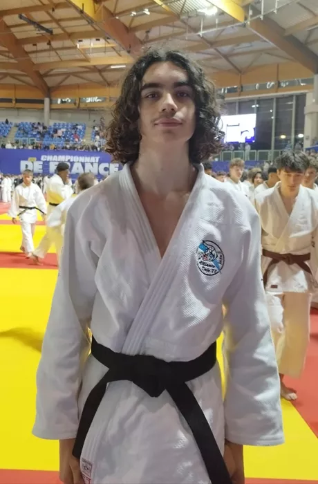 ad-judo-210525161024
