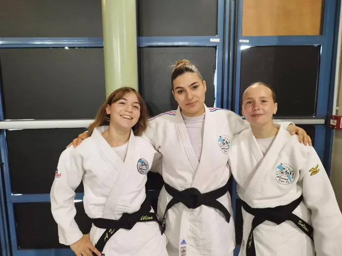 ad-judo-210525161025