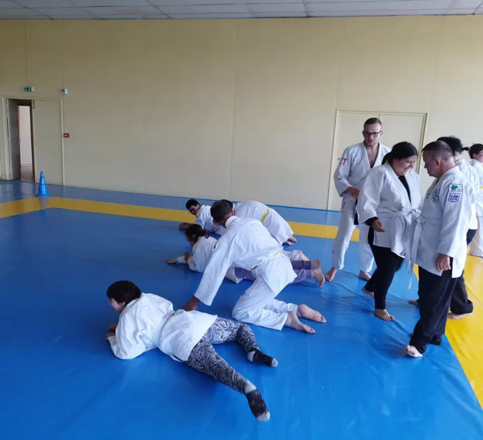 ad-judo-240525161024