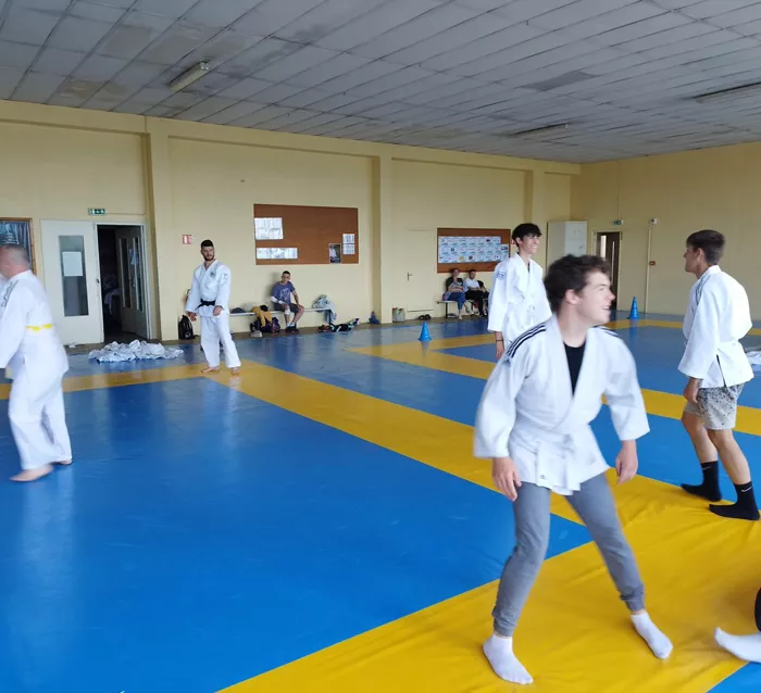 ad-judo-240525161025