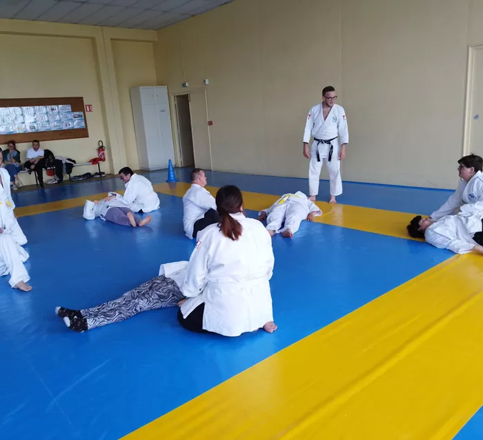 ad-judo-240525161026