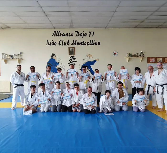 ad-judo-240525161027