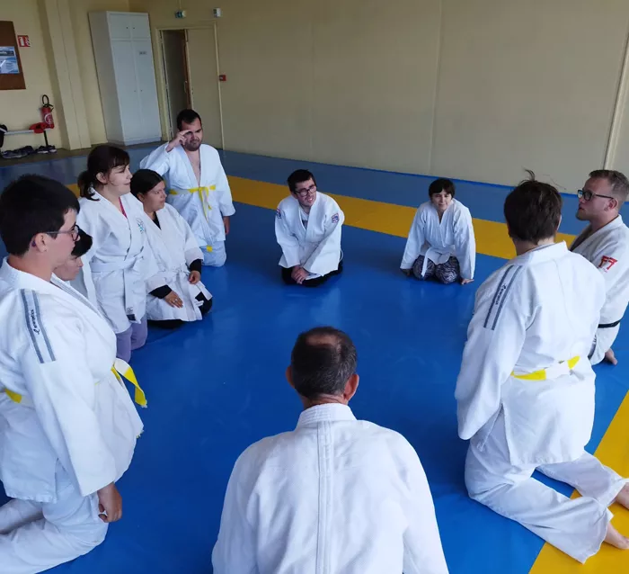ad-judo-240525161028