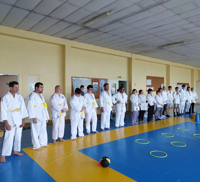 ad-judo-240525161029