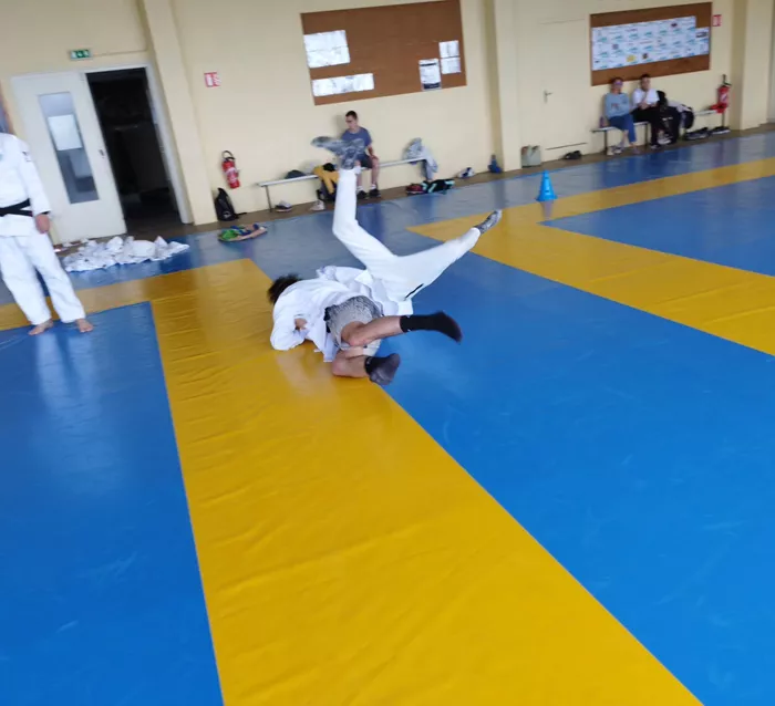 ad-judo-240525161030