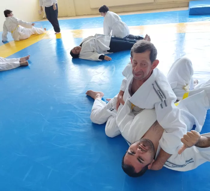 ad-judo-240525161032