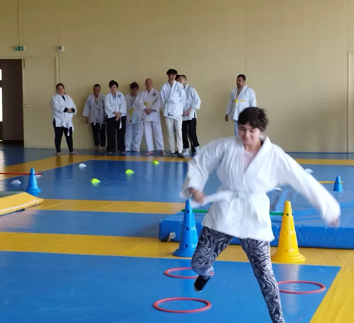 ad-judo-240525161033