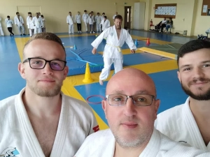 ad-judo-240525161034