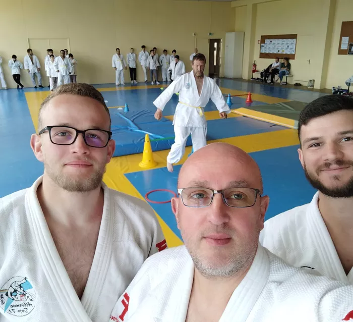 ad-judo-240525161034