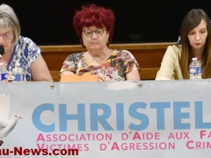 ag-ass-christelle-170525161028