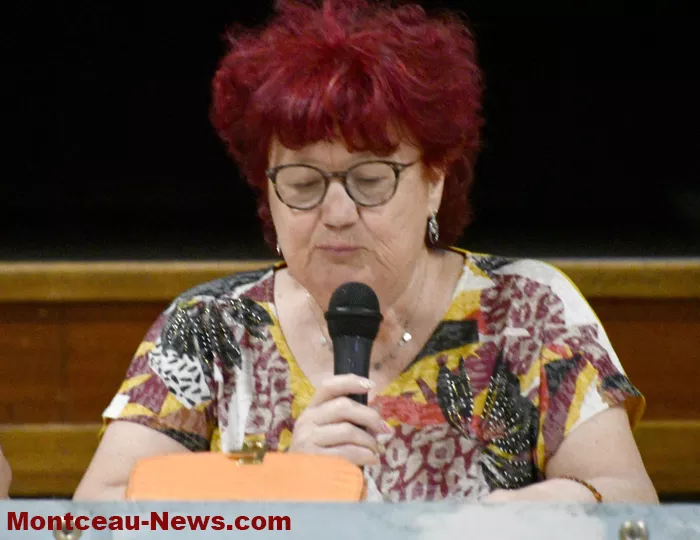 ag-ass-christelle-170525161029