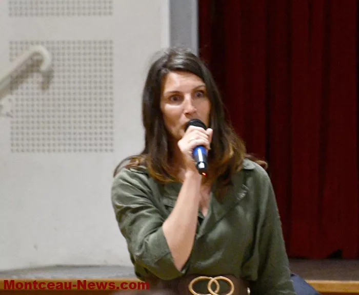 ag-ass-christelle-170525161037