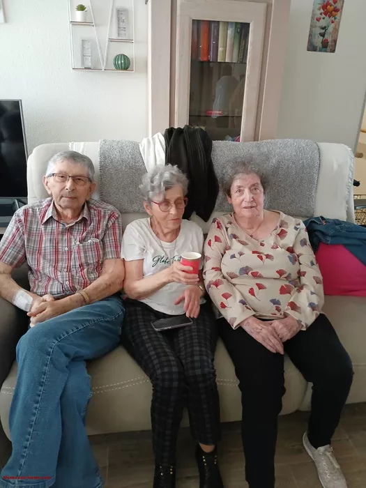 age-vie-310525161033