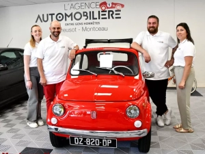 agence-automobiliere-170525161026