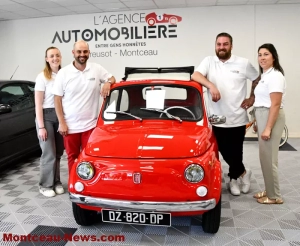 agence-automobiliere-170525161026