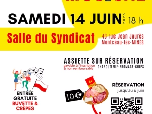 apero-concert-jumelage-110525