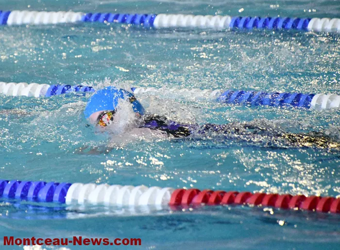 aquathlon-120525161026